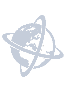 World Wide Export