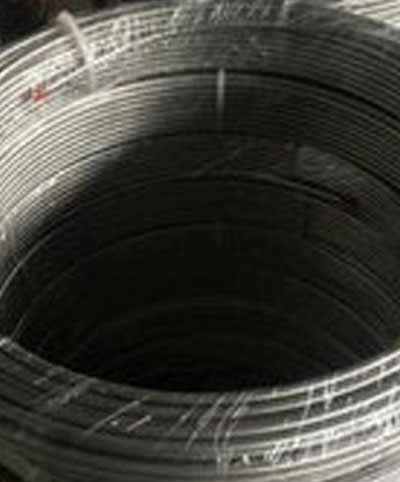 Stainless Steel 304 Tubing