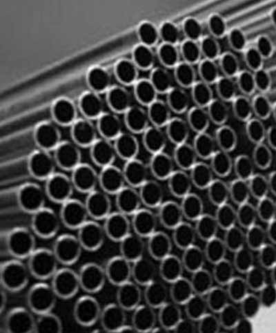 Stainless Steel 304L Needle Tubing