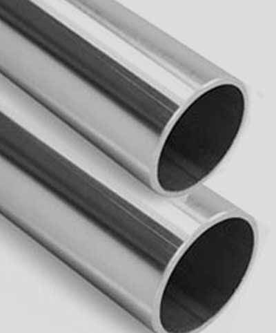 Stainless Steel 304L Ornamental Tubing