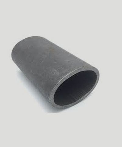 Stainless Steel 316 Elliptical Tubing