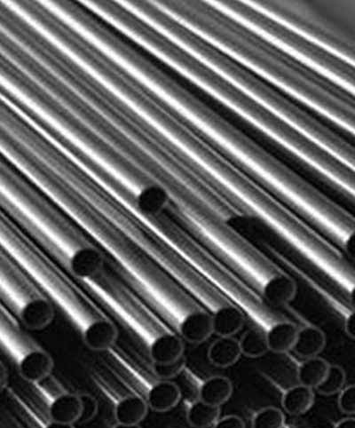 Stainless Steel 316 Needle Tubing