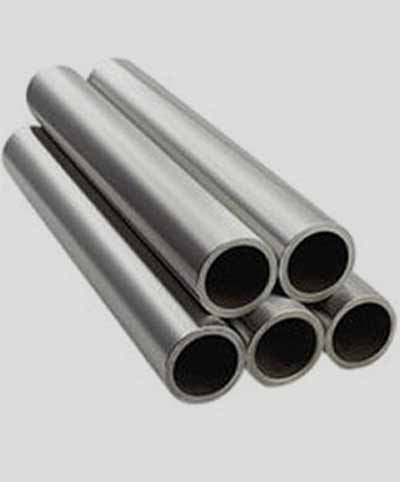 Stainless Steel 316 Ornamental Tubing