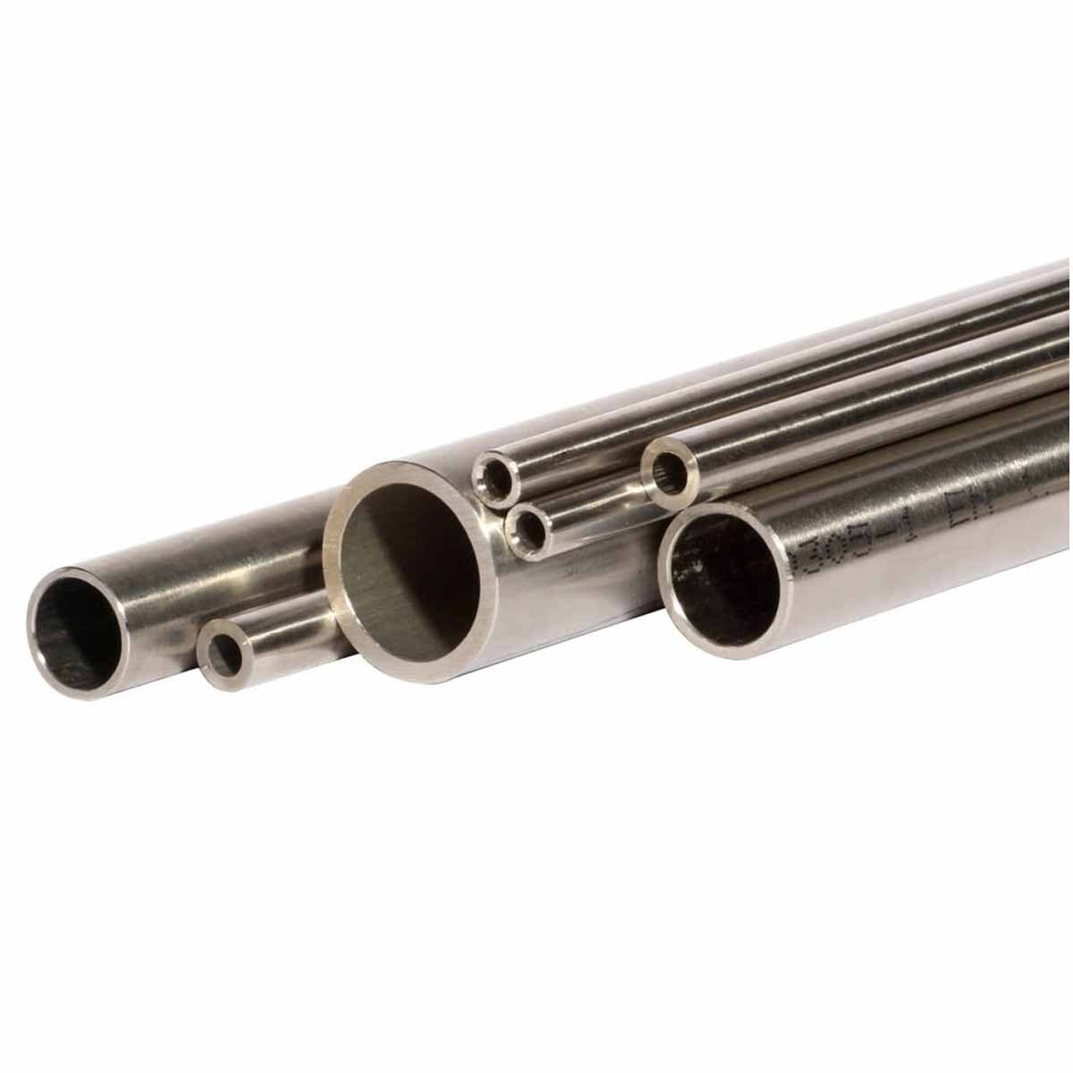 Tubes