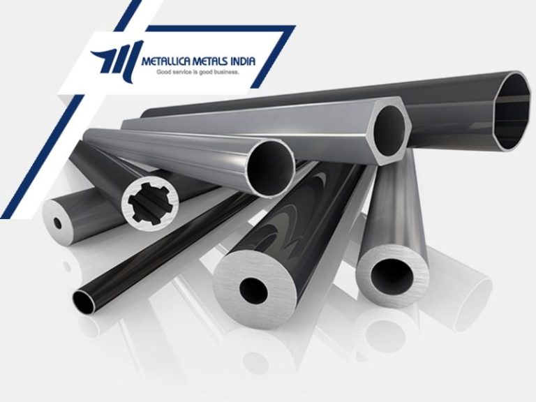 Stainless Steel Precision Tubes