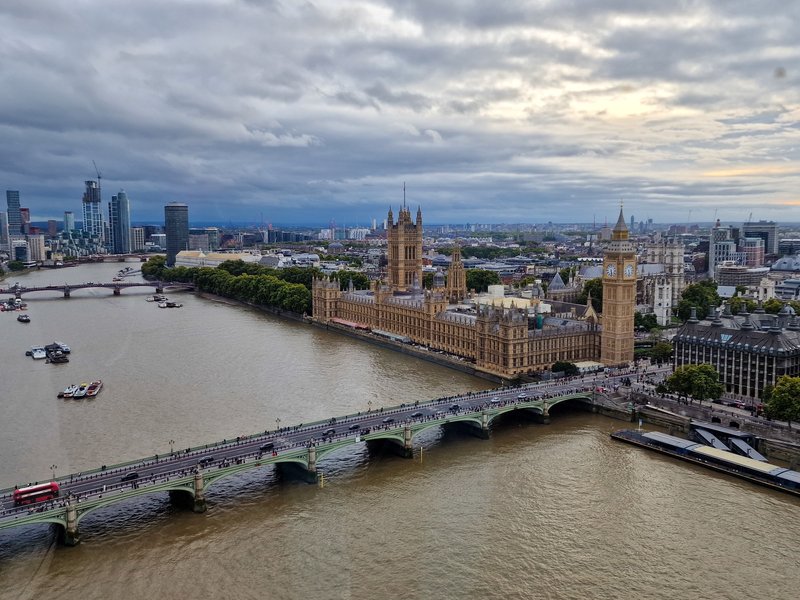 Is Donbet Legit? A UK Player’s Guide to Casino, Bonuses, and Withdrawals in United Kingdom Is Donbet Legit? A UK Player’s Guide to Casino, Bonuses, and Withdrawals in United Kingdom