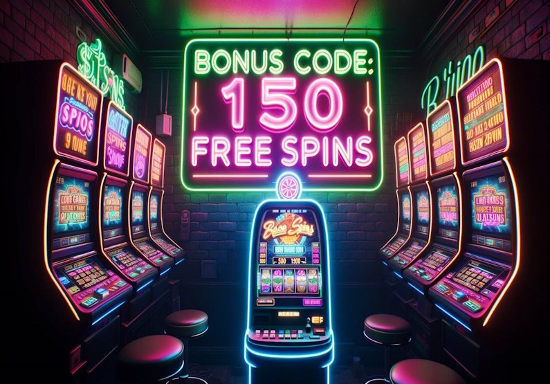 Learn about casino yep
