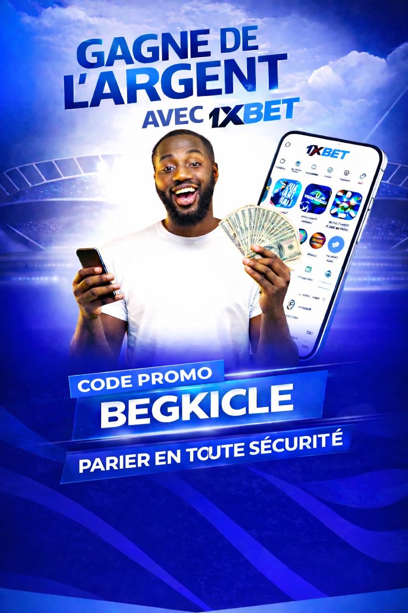 Image: Planifier un week‑end détente sans exploser son budget d’entraînement