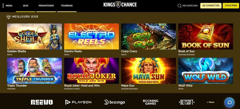 Slimking casino uk in United Kingdom