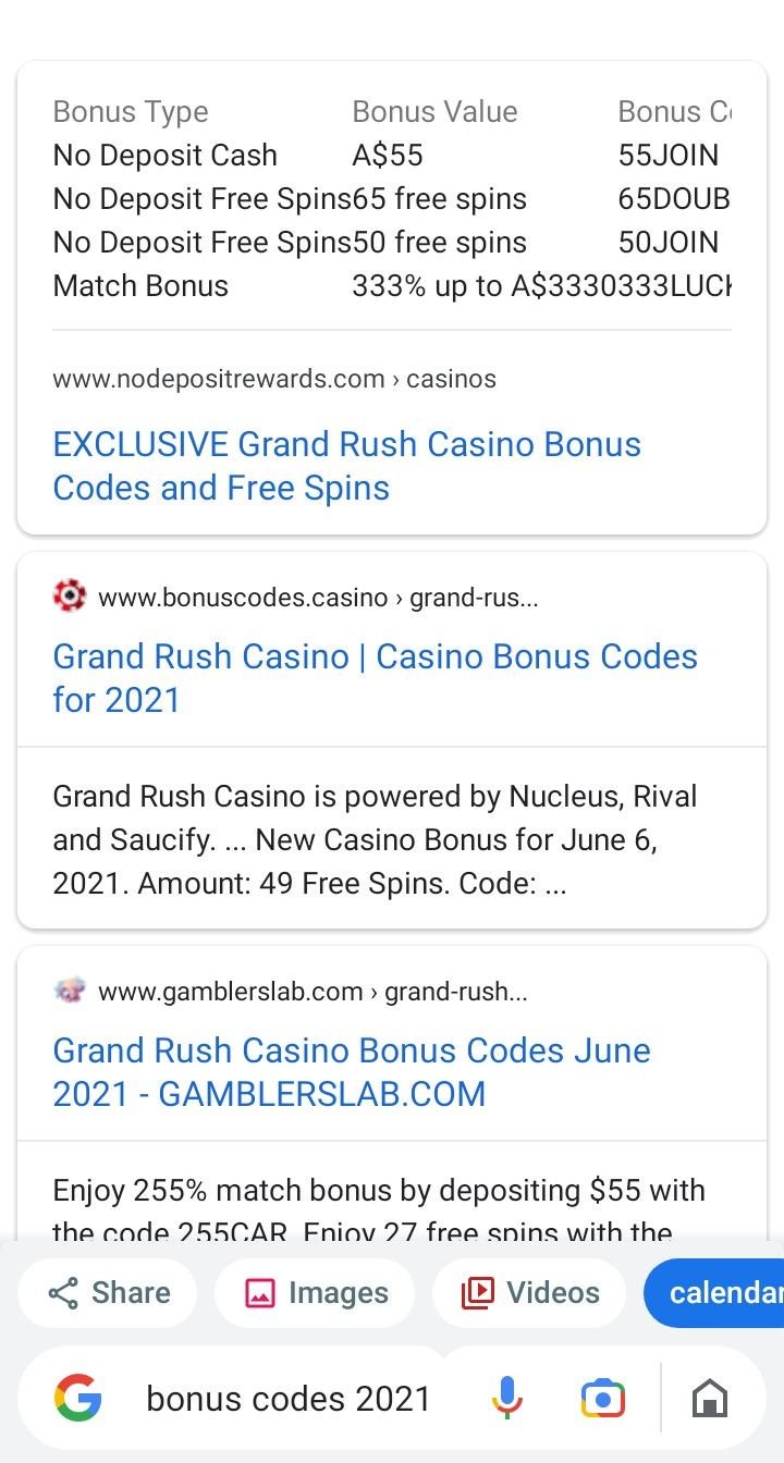 Tucan casino promo codes, tucan casino promo code