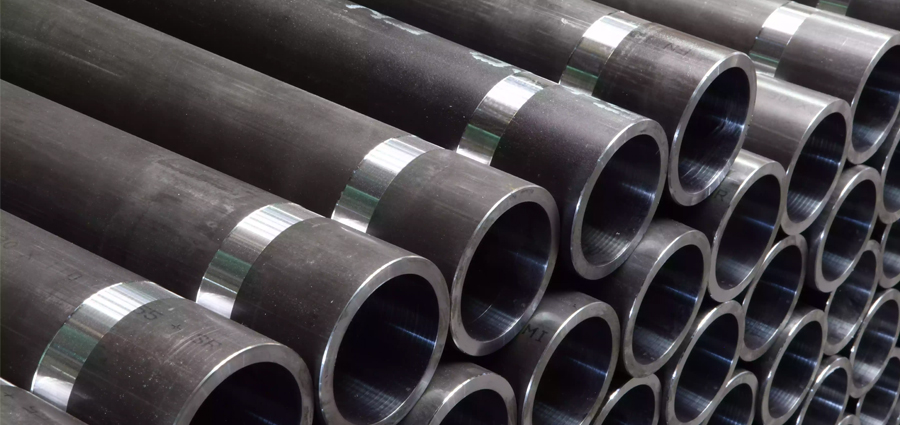 carbon-steel-pipe-europe