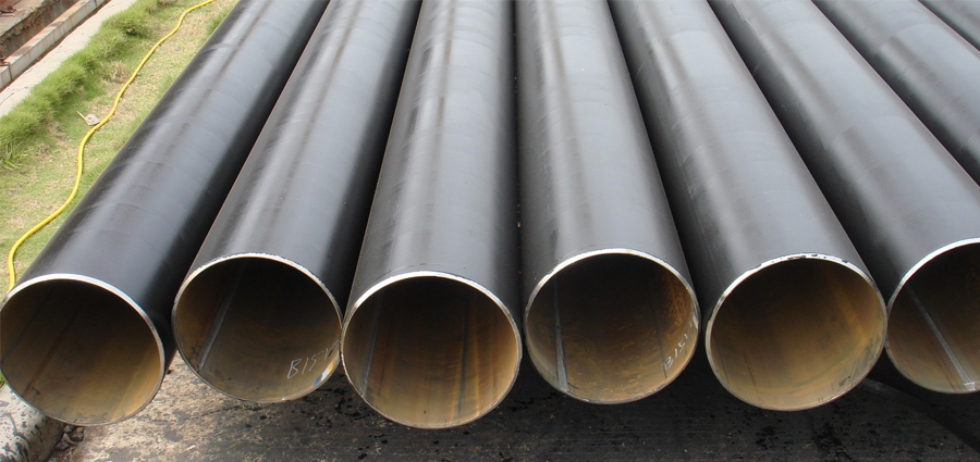 carbon-steel-pipe-italy